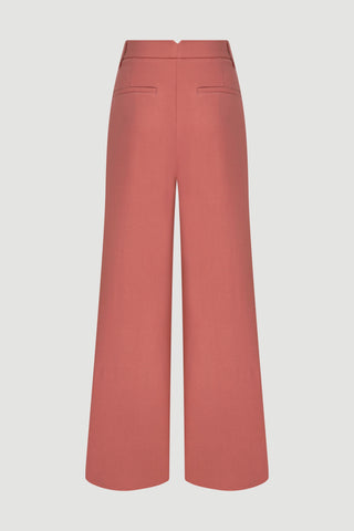 DREAM PANTS