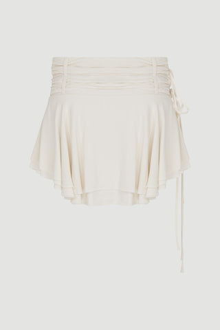 ALBERTE SKIRT