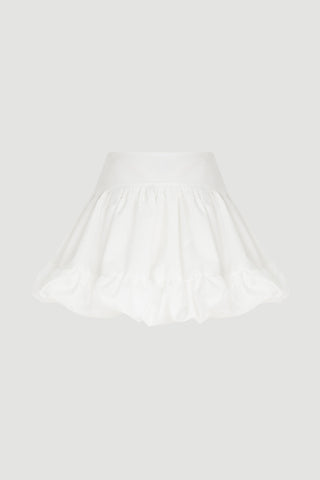 ARITZA SKIRT