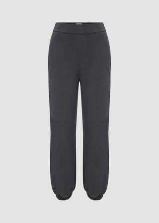 LOVISA SWEATPANTS MYBESTFRIENDS GL Collection