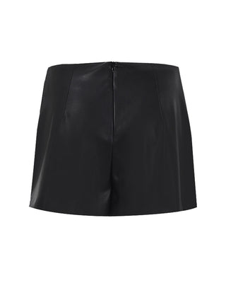 JAIME SHORTS SKIRT 